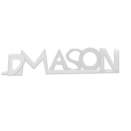 DMason